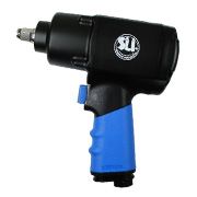1/2 ″ pneumatic wrenches