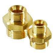 Brustwarzen reduzieren