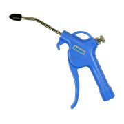 البنادق المتفجرة