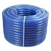 Technické PVC