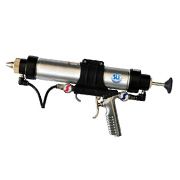 عصارات جماعية