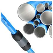 AIRNET Atlas Copco