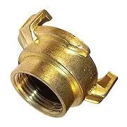 Gwint wewnętrzny