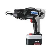 Electric tools