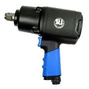 Klucze pneumatyczne 3/4″