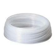 Polyethylen PE