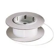 Teflon-PTFE