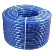 Technisches PVC