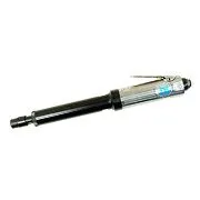 Stift