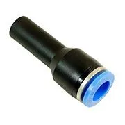 Instantáneos (Tubo-Tubo)