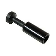 Tapones Ciegos con Espiga