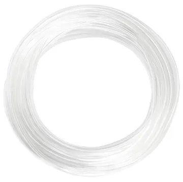 Przewód fluoropolimerowy FEP
