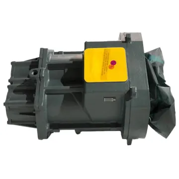 Modules à Vis Atlas Copco