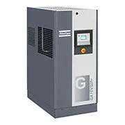 Atlas Copco GA VSD