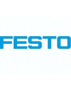 Elektrozawór MFH-3-1/4-TT40-SA (548200), Festo