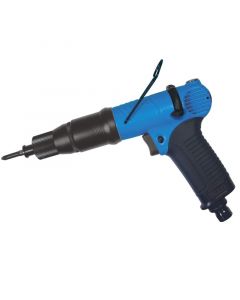 APP50 PUSH START-SHUT OFF pneumatic screwdriver