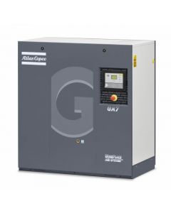 Atlas Copco GA 11 compressor