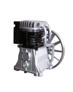 Pompe B6000 pour compresseurs alternatifs