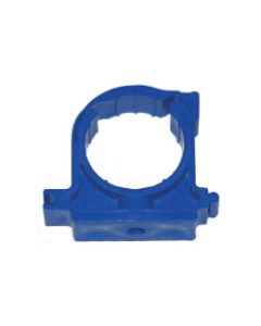 Pipe clamp 50