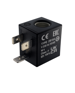 Cewka SC2 22 mm