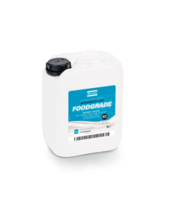 Olej Roto Foodgrade Fluid Atlas Copco 5 Litrów 1630 0833 00 do żywności