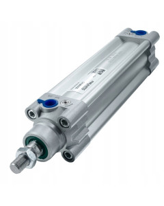 allegro-15182650081-0