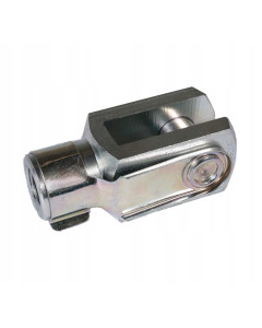 allegro-15202284979-0
