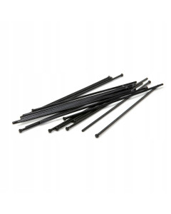 IGŁA DO MŁOTKA IGŁOWEGO IGŁY DO MŁOTKÓW IGŁOWYCH 3 mm 1 szt