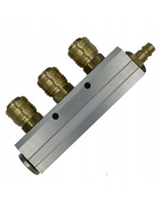 allegro-16005367535-0