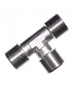allegro-16068784466-0