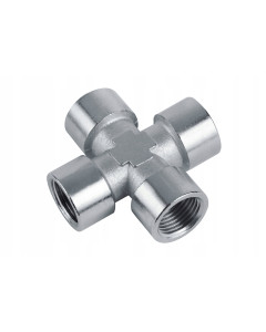 allegro-16076558119-0
