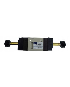allegro-17002836696-0