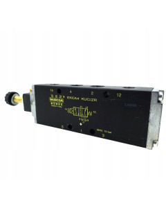 allegro-17008351407-0