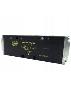 allegro-17008389550-0