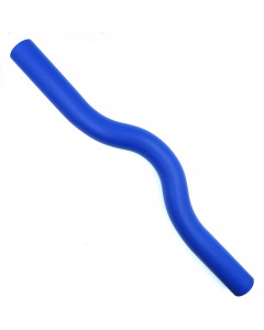 allegro-17376300186-0