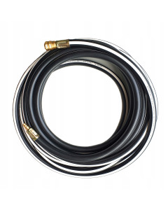 allegro-17643234620-0