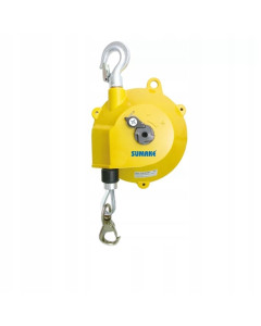 BALANSER LINKOWY DO NARZĘDZI SUMAKE SA-22030 PRZECIWWAGA 1.5 - 3 KG