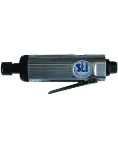 Mini bruska přímá 6mm 22000 ot./min ST-7733M