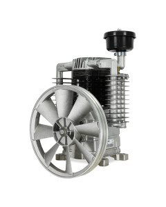 مضخة ضاغط NS 39 لضواغط أطلس كوبكو