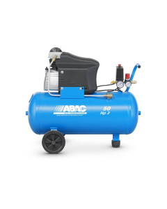 ABAC Montecarlo 50 - L20P