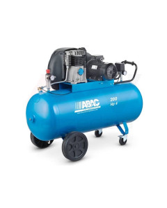 ABAC Professional A39B-200 CT4 (SP420)