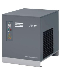 Atlas Copco FX 11 dehumidifier