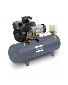 ضاغط أطلس كوبكو LE2-10-90