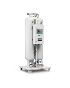 Generator tlenu OGP 2