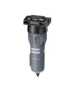 Filtr QD 425+ Atlas Copco