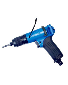 ACP45 šroubovák 750 ot./min 0,5 – 6,0 NM hliník