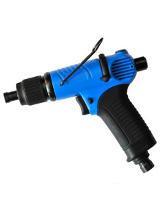 ACP 48 šroubovák 1700 ot./min 1,0 – 6,0 NM hliník