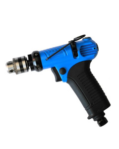 Wiertarka ADDN 26 2900 obr./min 6 MM aluminium