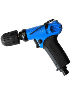 Wiertarka ADDN 39 1600 obr./min 10 MM ALUMINUM