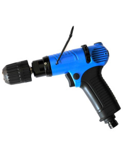 Wiertarka ADDN 48 1700 obr./min 10 MM aluminium